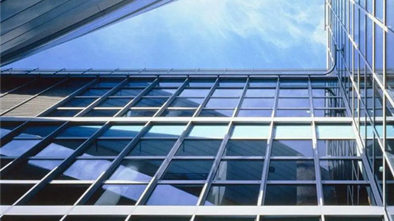 四川钢质门：如何从十大品牌中挑选高品质产品