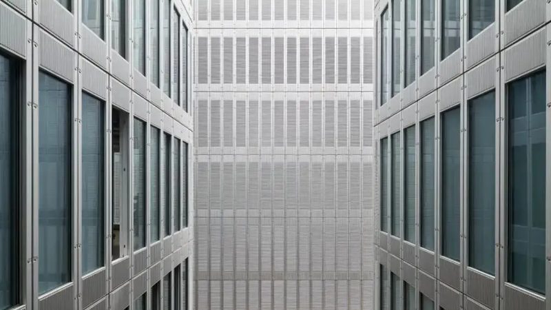 门窗加盟代理扶持政策：揭秘加盟背后的支持体系**