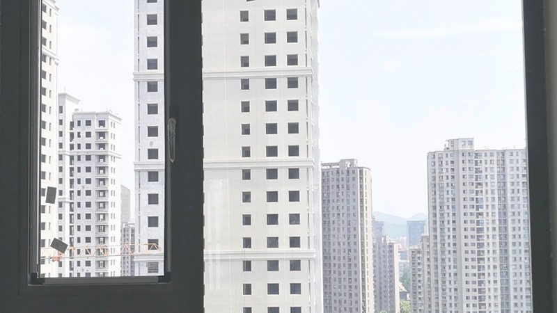 塑钢门窗加盟代理，精准评估产品性能的五大关键